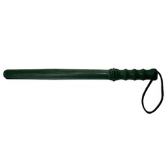 Палка резиновая (дубинка) РДУ-50