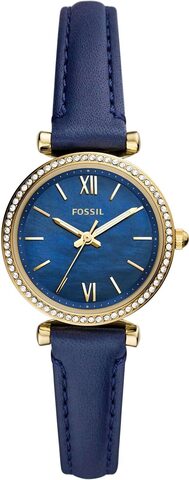 Наручные часы Fossil ES5017 фото