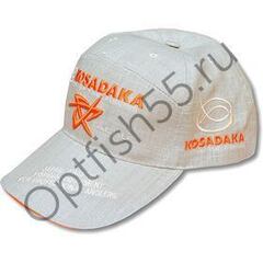 Бейсболка Kosadaka