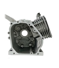 Картер двигателя LC170F-2/110810040-0001