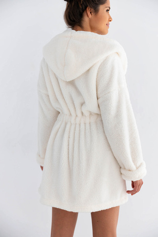 Халат Sephora Sensis