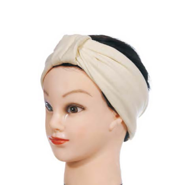 Как носить повязку на голове: лучшие образы и советы | irhidey.ru