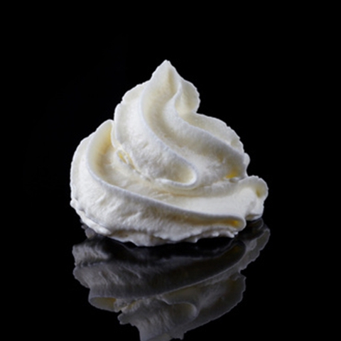 Ароматизатор TPA Whipped Cream Flavor - Взбитые сливки