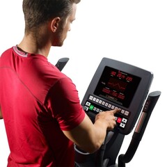 Эллиптический тренажер Freemotion e8.5 VMEL81914