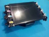 Лента переноса Lexmark C73x, C74x, X73x, X74x Transfer Belt (40X6401, 40X8307, 40X5096)