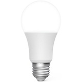 Умная лампочка Aqara LED Light Bulb ZNLDP12LM