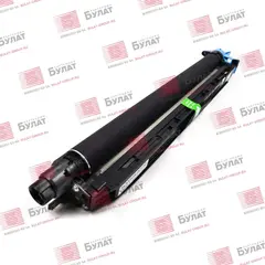 Драм-картридж БУЛАТ s-Line DR-311CMY для Konica Minolta bizhub C220, bizhub C280, bizhub C360 (Цветной, 55000, 75000, 90000 стр.), ref