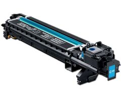 Konica Minolta C25/C35 IUP-14M Блок формирования изображения пурпурный (A0WG0EJ)