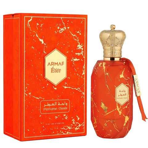 Armaf Éter Perfume Oasis 100 ml