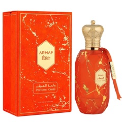 Armaf Éter Perfume Oasis 100 ml