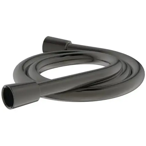 Ideal Standard BE175A5 Шланг для душа 1700 мм, Magnetic Grey IDEALFLEX (308258)