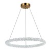 Люстра подвесная ST Luce Avana SL6110.213.01