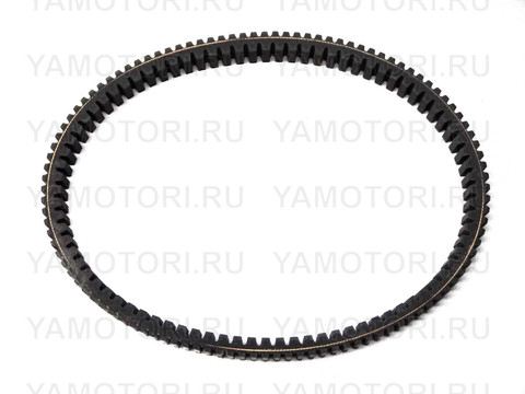 ULTIMAX XS818 (XS820)