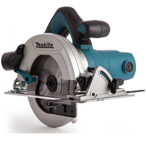 Пила дисковая Makita HS6601 в интернет-магазине ЯрТехника