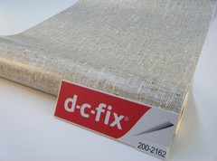 Декоративная самоклеящаяся пленка d-c-fix 