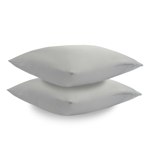 Набор наволочек 2шт 50х70 Tkano Essential TK19-PC0002