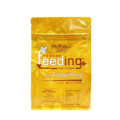 Powder Feeding Long Flowering 1кг