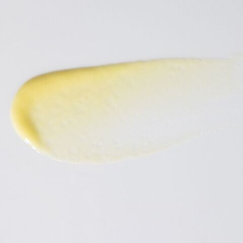 JAN MARINI Age Intervention Peptide Extreme Обогащенная антивозрастная сыворотка с пептидным комплексом для всех типов кожи, 30мл