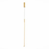 Светильник подвесной ST Luce Ralio SL1580.223.01