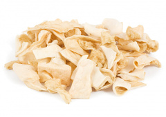 Titbit лакомство для собак Хрустики бараньи