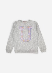 Свитшот Scotch & Soda