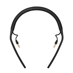 AIAIAI TMA-2 Headband H01