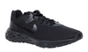 Беговые кроссовки Nike Revolution 6 NN Black/Black-DK Smoke Grey мужские