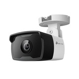 Камера видеонаблюдения IP TP-Link VIGI C330I (6mm)