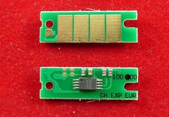 Чип Ricoh SP200HE-2.6K для Ricoh SP 200/202/203