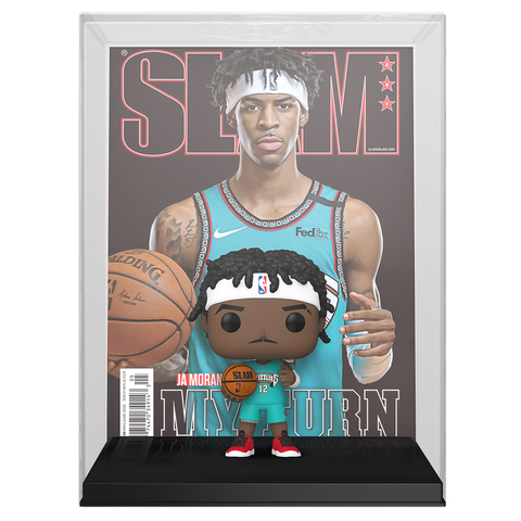 michael jordan unc pop