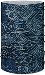 Бандана-труба Buff Original Moulay Night Blue