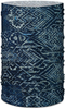 Картинка бандана-труба Buff Original Night Blue - 1