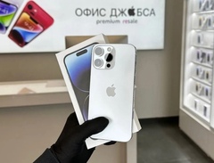 iPhone 14 Pro Max, 256 ГБ б/у