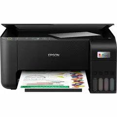 МФУ Epson L3250 (C11CJ67412/C11CJ67418/C11CJ67405/C11CJ67503)