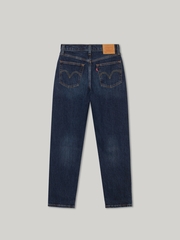 Классические женские прямые джинсы Levi's 501 Straight 36200-0342