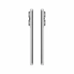 Смартфон Xiaomi Redmi Note 13 Pro+ 12/512 ГБ Ru Dual: nano SIM + eSIM, moonlight white