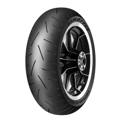 Покрышка Kingtyre K95 160/60-15 [67H TL] [Rear]