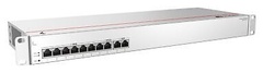 Коммутатор Huawei S380-S8T2T