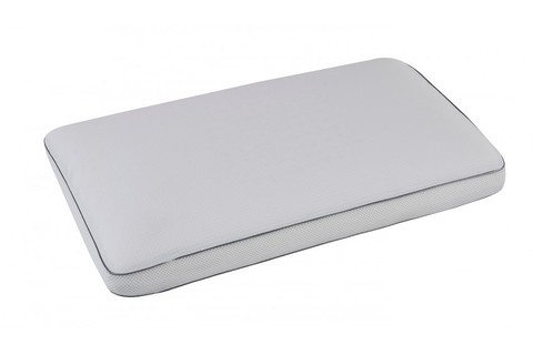 Подушка ортопедическая 42x72 Magniflex Memoform Superiore Deluxe Standard
