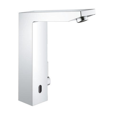 Grohe E 36440000 Смеситель сенсорный, 220