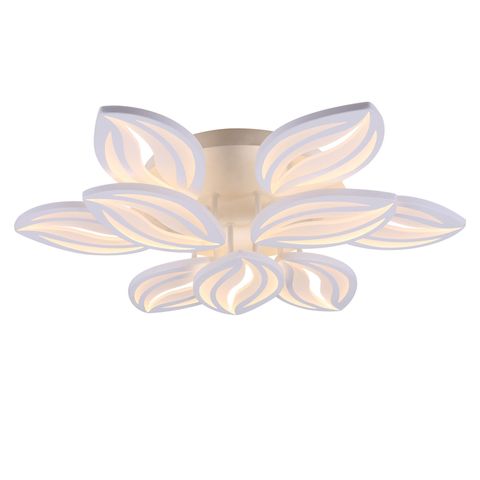 Потолочный светильник Freya Myrtle FR6013CL-L157W