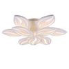 Потолочный светильник Freya Myrtle FR6013CL-L157W