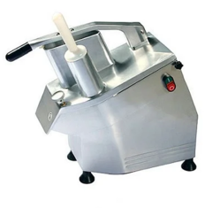 Овощерезка Kocateq HLC300 (5 дисков)