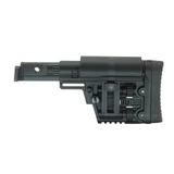 Приклад на Сайгу 308 исп. 46