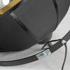 Потолочный светильник Lussole Klamath LSP-0556-C80