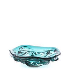 Чаша Bowl Kane S арт.116071