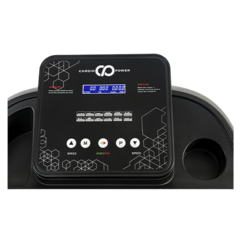 Беговая дорожка CardioPower T10