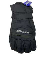 Перчатки. Мужские. Материал верха: Текстильные. Подклад: Плюш-мех. Тактические. Горнолыжные. 12 шт в упаковке.