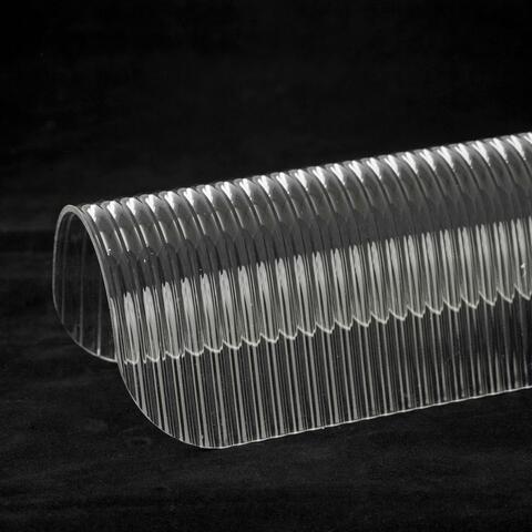 Подвесной светодиодный светильник Lussole Bradford LSP-7154