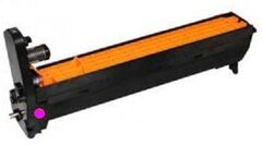 OKI EP-CART-M-ES9410/PRO9420WT - Фотобарабан малиновый для принтера Pro9420WT (44035522)